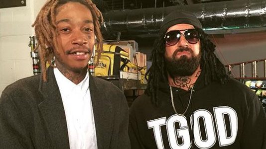 wiz-dow
