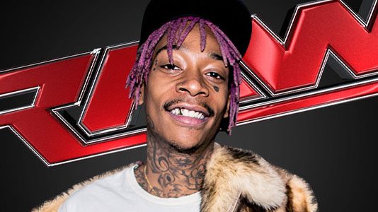 wiz-khalifa