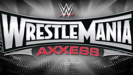 wm31-axxess