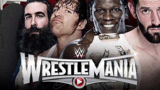 wm31-ladder