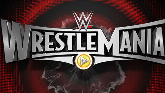 wrestlemania-31-2