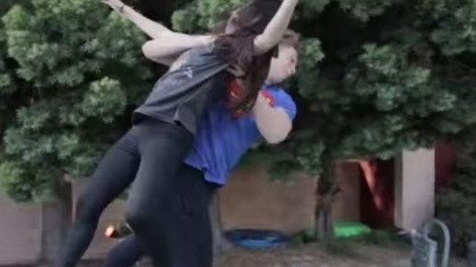 wwe-finishing-moves