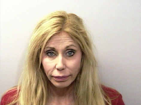 Missy-Hyatt-Mug-Shot-Photo