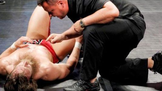 bryan-injured