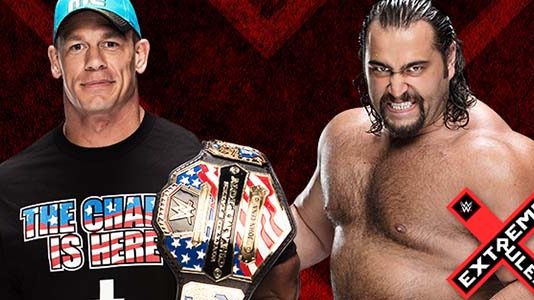 cena-rusev