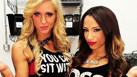 charlotte-sasha-banks