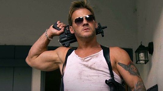 chris-jericho-4