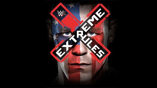 extreme-rules2