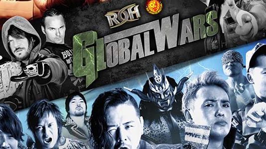 global-wars