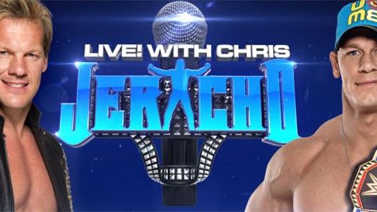 jericho-cena