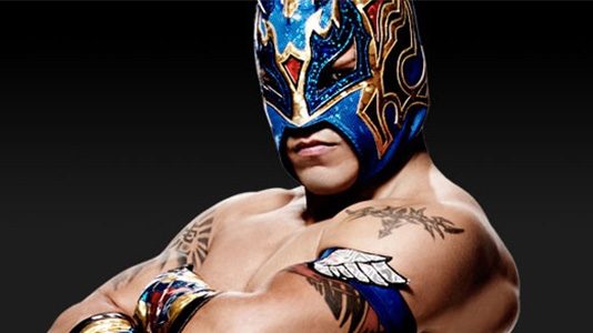 kalisto