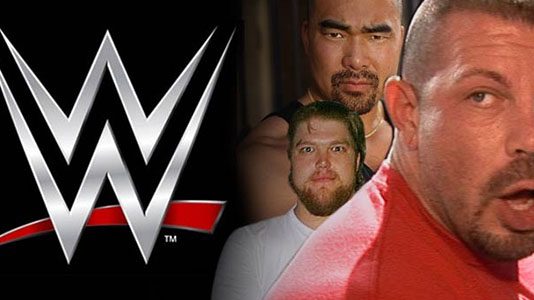 mccullough-sakoda-reigns