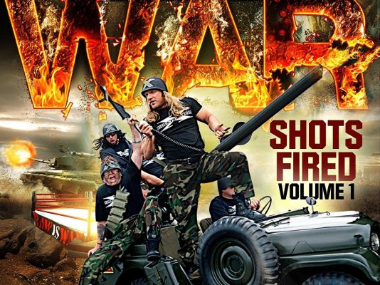 mondaynightwar-dvd-cover-art