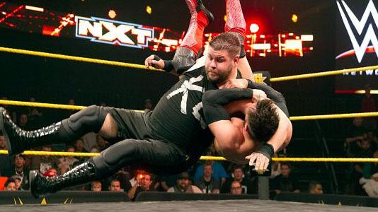 owens-balor