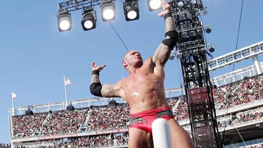 randy-orton2