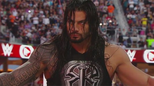 roman-reigns-5