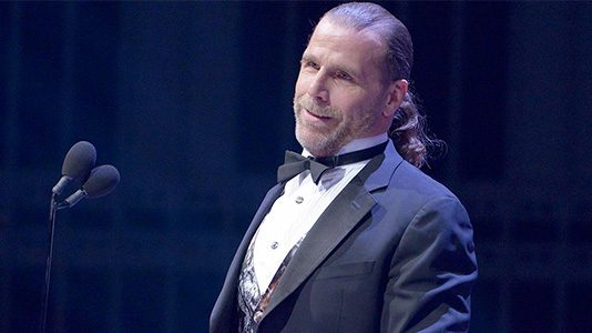 shawn-michaels2