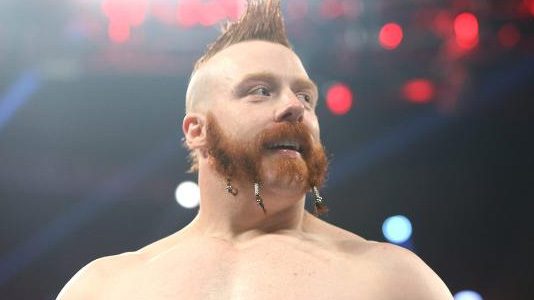 sheamus2
