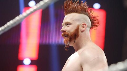 sheamus3