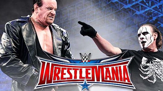 sting-taker