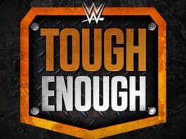 Update On Former WWE Tough Enough Contestant Wanted By Police For Murder