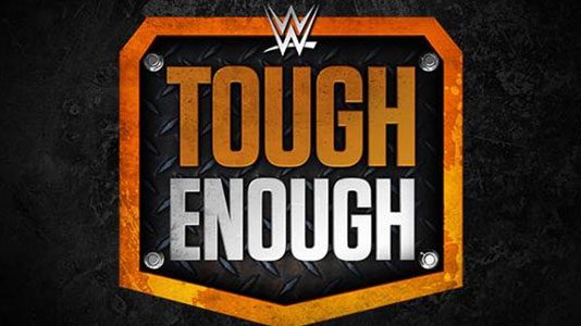 tough-enough-3