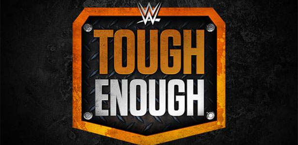 tough-enough-3