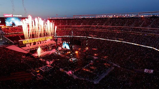 wm31