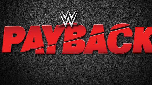 wwe-payback-2015
