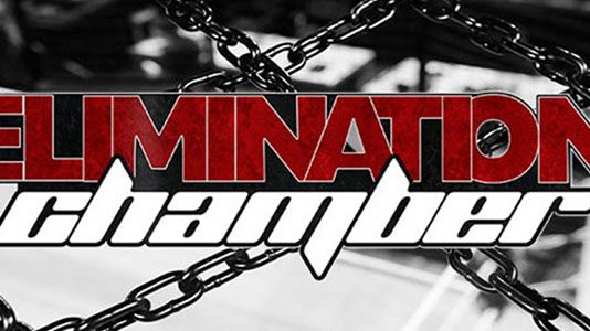 elimination-chamber