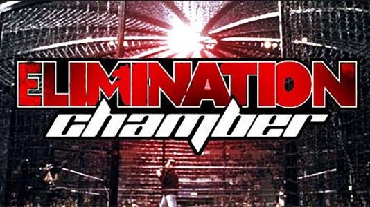 elimination-chamber2