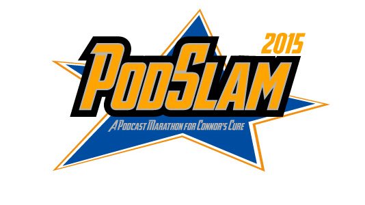 podslam
