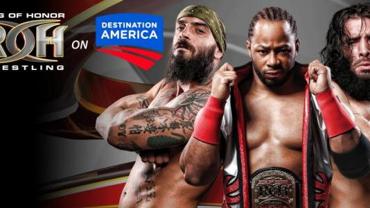 roh-destinationa