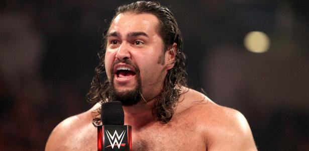 rusev2