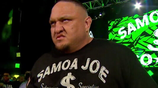 samoa-joe-5
