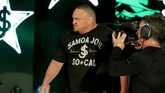 samoa-joe-6