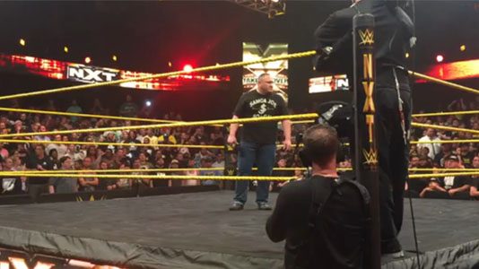 samoa-joe-nxt