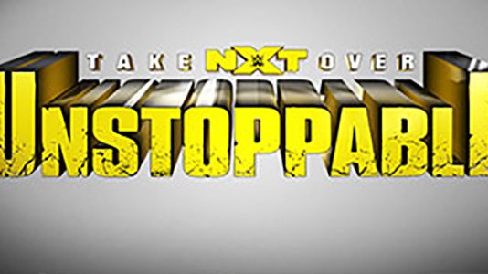 takeover-unstoppable