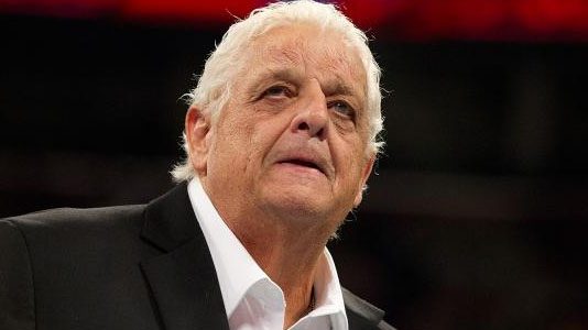 dusty-rhodes2