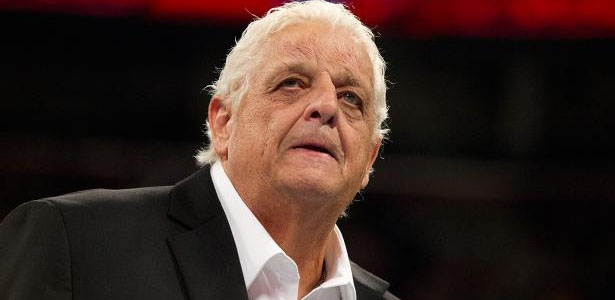 dusty-rhodes2