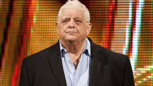 dusty-rhodes3