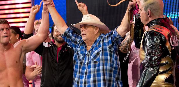 dusty-rhodes4