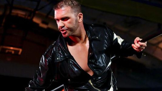 frankie-kazarian
