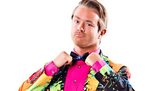 rockstar-spud
