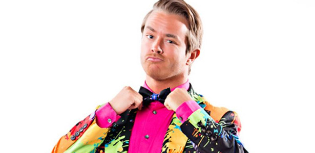 rockstar-spud