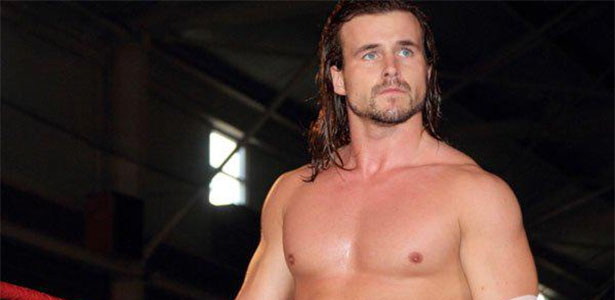adam-cole