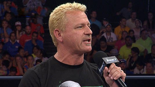 jeff-jarrett-3