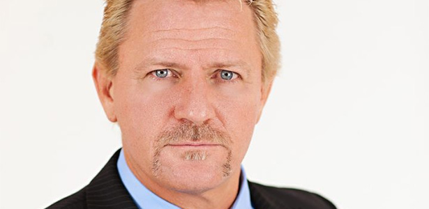 jeff-jarrett