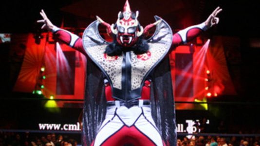 jushin-thunder-liger