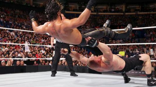 lesnar-rollins2